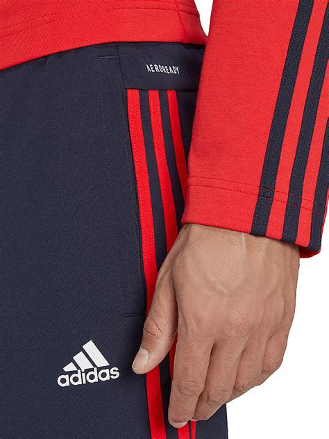 herren adidas trainingsanzug rot|adidas jogginganzug rot herren.